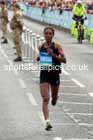 Womens 2022 Great North Run. Photo: David T. Hewitson/Sports for All Pics